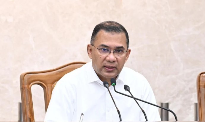 রাজধানীতের নারীদের জন্য বাস সার্ভিস চালুর নির্দেশ প্রধানমন্ত্রীর